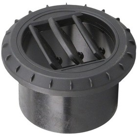 Resim Suntek Hava Çıkışı Direksiyon Park Isıtıcısı 75-mm Suntek Hava Çıkışı Direksiyon Park Isıtıcısı 75-mm 