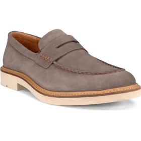 Resim Ecco Metropole London Dark Cla 