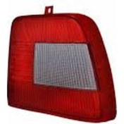 Resim Farba Stop Lambası Camı Sağ Fıat Tempra IS00-FARBA 10756E 