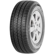 Resim Viking 165/70r14c 89/87r Transtech Iı (yaz) (2020) 
