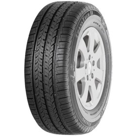Resim Viking 165/70r14c 89/87r Transtech Iı (yaz) (2020) 