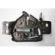 Resim TYG 1988-1998 Suzuki Vitara Kaput Kilidi (adet) (oem No:8211060a00) 