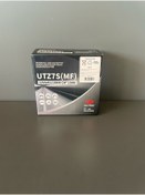 Resim OUTDO UTX7S (MF) 12V 6Ah 150A Motosiklet Aküsü – Kompakt Güç 