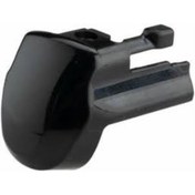 Resim Shimano 105 St-r7000 Vites Fren Kolları Isim Plakası Sol 