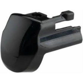 Resim Shimano 105 St-r7000 Vites Fren Kolları Isim Plakası Sol 