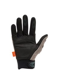Resim Oakley Oakley Maven D3o Gloves Erkek Eldiven 6301 Çok Renkli 