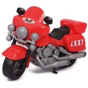 Resim Genel Markalar Harley Yarış Motosikleti 