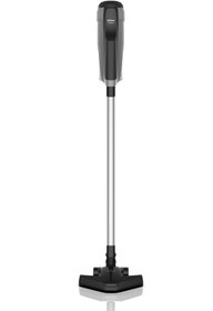 Resim Arzum AR4111 Gırgır Neo 2'si 1 Arada Toz Torbasız Dikey Elektrikli Süpürge 1 L Toz haznesi, 500W, Siyah 