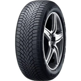 Resim Nexen 215/60R16 99H XL Winguard Snow G3 WH21 Kış Lastiği 2025 
