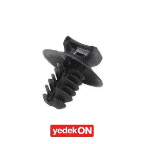 Resim AGCO Kablo Bağlantı Montajı - Fendt | FEL129239 