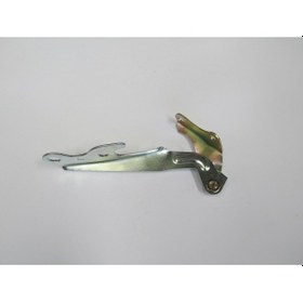 Resim Esse Oto - Toyota Corolla- Ae92- 88/92 Kaput Menteşesi Sol Esse1922356 53420-12171 