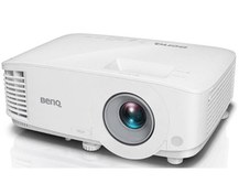 Resim BENQ MX560 4000AL 1024x768 XGA PROJEKSİYON 