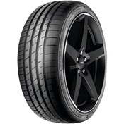 Resim Momo 235/45 R17 97y Xl M30 Toprun Oto Yaz Lastiği - ( Üretim Yılı: 2024 ) 