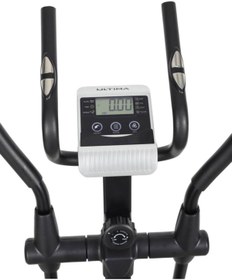 Resim Genel Markalar Voyager Eliptik Bisiklet 