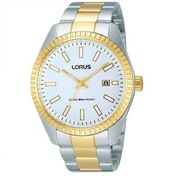 Resim Lorus RH996DX-9 Erkek Kol Saati 