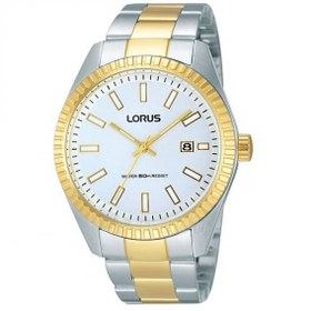 Resim Lorus RH996DX-9 Erkek Kol Saati 