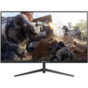 Resim Gamebooster 27" Ips Gb-2712ff 1ms 120hz Hdmı-dp Gamıng Monitör 