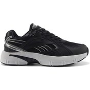 Resim Reebok DEX2000 Siyah Erkek Sneaker 