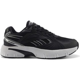 Resim Reebok DEX2000 Siyah Erkek Sneaker 