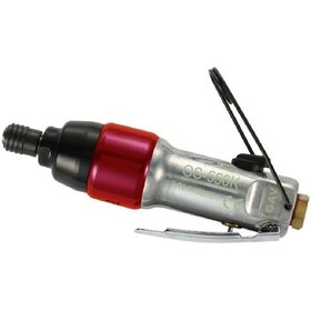 Resim Gav Os-556K Havalı Darbeli Tornavida 