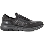 Resim Muya Seamer Erkek Spor Ayakkabı 323989-DS088 