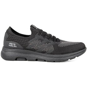 Resim Muya Seamer Erkek Spor Ayakkabı 323989-DS088 