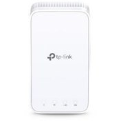 Resim TP-Link Deco M3V 1200Mbps Mesh Wı-Fı Sistemi Add-On Unıt (Tekli) 