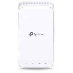 Resim TP-Link Deco M3V 1200Mbps Mesh Wı-Fı Sistemi Add-On Unıt (Tekli) 