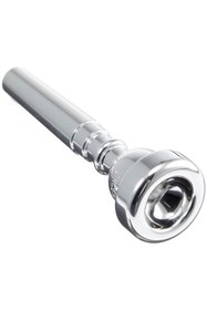 Resim Hype Store Vincent Bach 3C Trompet Ağızlığı 3513C 