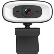 Resim Zore PC-10 Webcam ZORE