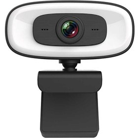 Resim Zore PC-10 Webcam ZORE