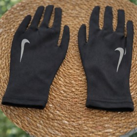 Resim DİĞER1111 Bisiklet eldiveni 