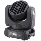 Resim Stager BEAM36RGB Beam Işık 