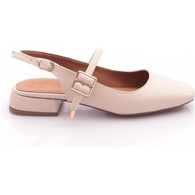 Resim Dgn 3895 Kadin Babet Ten 