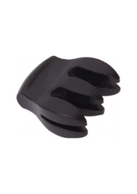 Resim Dominguez Dvm3 Keman Susturucu 