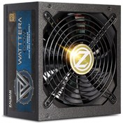 Resim zm800-ebtıı (watttera800w) +80 plus gold ZALMAN ZM800-EBTII (WATTTERA800W) +80 PLUS GOLD