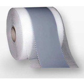 Resim Baumeea Pah Bandı 10 / Mt 