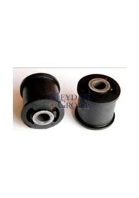 Resim Mazda 626 Sd/hb 89/91 Denge Kol Burcu Fammıze 