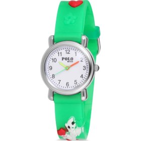 Resim Polo Rucci 1688 Çocuk Kol Saati 