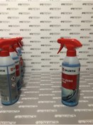 Resim Würth Buz Çözücü Sprey 500 Ml. 