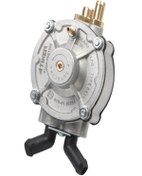 Resim Atiker Regülatör Sr07 110 Kw 