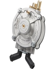 Resim Atiker Regülatör Sr07 110 Kw 