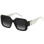Resim Marc Jacobs Marc 647/s 80s9o Kadın Güneş Gözlüğü 