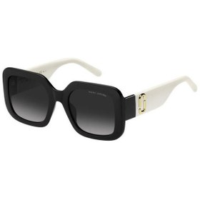 Resim Marc Jacobs Marc 647/s 80s9o Kadın Güneş Gözlüğü 