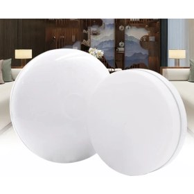 Resim Cata 40W X-Plus Slım LED Panel Sıva Üstü (3200K) 