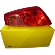 Resim Mako 20130111 - Stop Sağ Grande Punto 