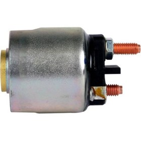 Resim Otosen Bosch 2339304018 Mars Otomatıgı Mercedes C180 C200 C280 E280 E320 SL280 SL320 