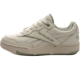 Resim Reebok Bb 4000 Iı Kadın Spor Ayakkabı Krem 