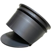 Resim Kokumatik Koku Önleyici 5 Cm Genişlik Kötü Kokulara Son 