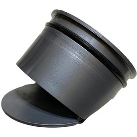 Resim Kokumatik Koku Önleyici 5 Cm Genişlik Kötü Kokulara Son 